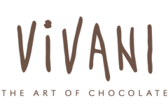 Vivani