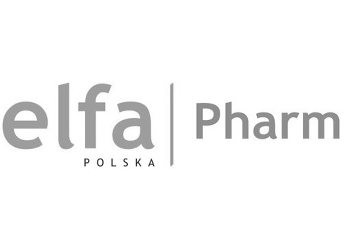 Elfa Pharm