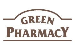 Green Pharmacy