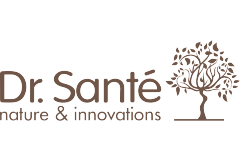 Dr. Santé