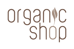 Organic Shop