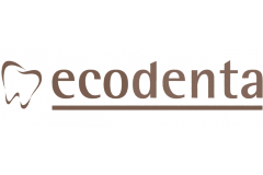 Ecodenta