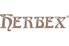 Herbex