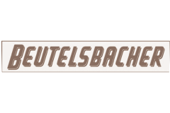  Beutelsbacher