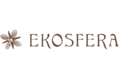 Ekosfera