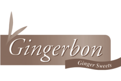 Gingerbon
