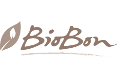 BioBon