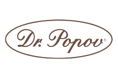 Dr. Popov