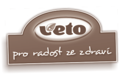 Veto Eco