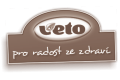 Veto Eco