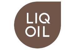 LIQOIL