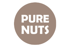 PURE NUTS