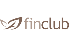 FINCLUB