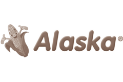 ALASKA