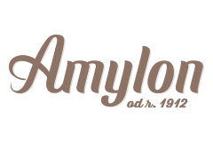 AMYLON