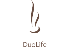 DuoLife