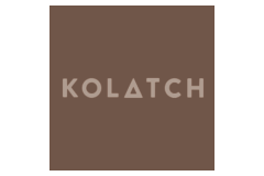 Kolatch