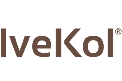 IveKol