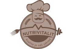 Nutrivitalit