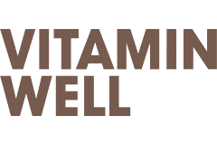 Vitamin Well