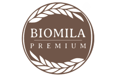 Biomila