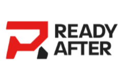 Ready After