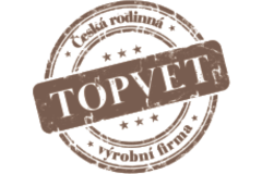 Topvet