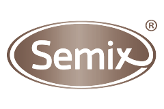 Semix