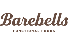 Barebells 