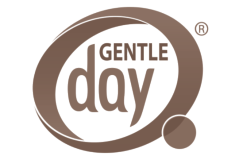 GentleDay