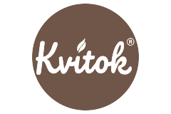 Kvitok