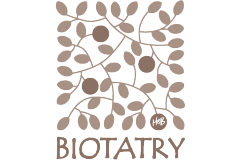 BIOTATRY