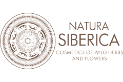 Natura Siberica