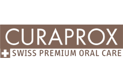 Curaprox