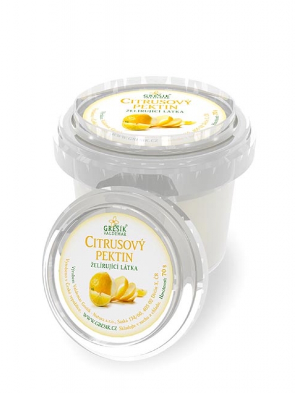 citrus