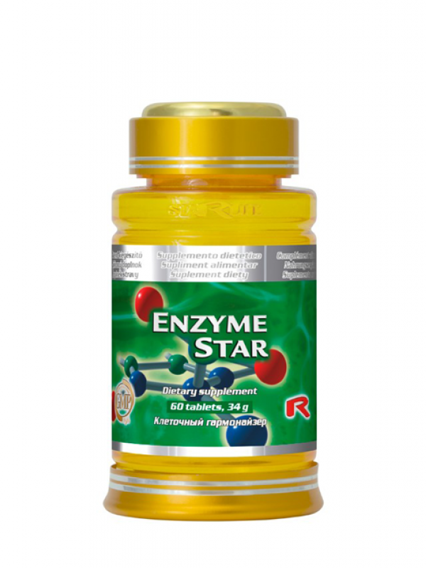 enzyme-star-60-tbl