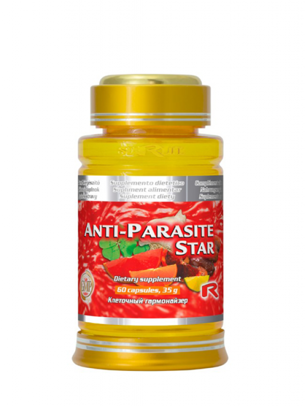 anti-parasite-star-60-tbl