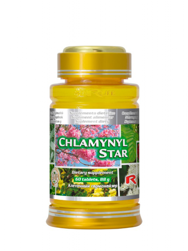chlamynyl-star-60-tbl