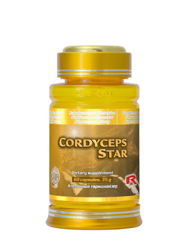 cordyceps-star-60-tbl
