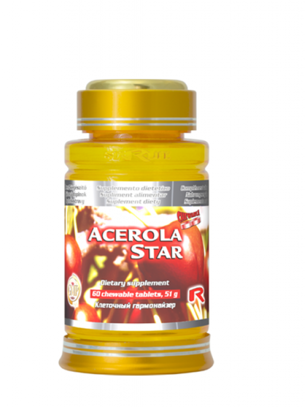 acerola-star-60-tbl