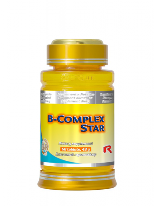 b-compex-star-60-tbl