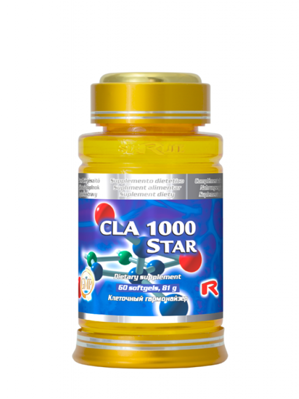 cla-1000-star-60-tbl
