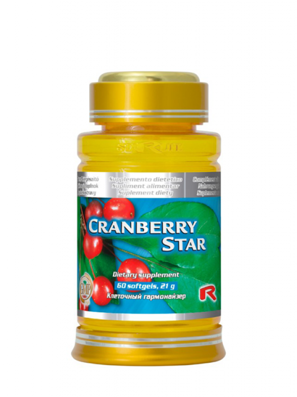 cranberry-star-60-tbl