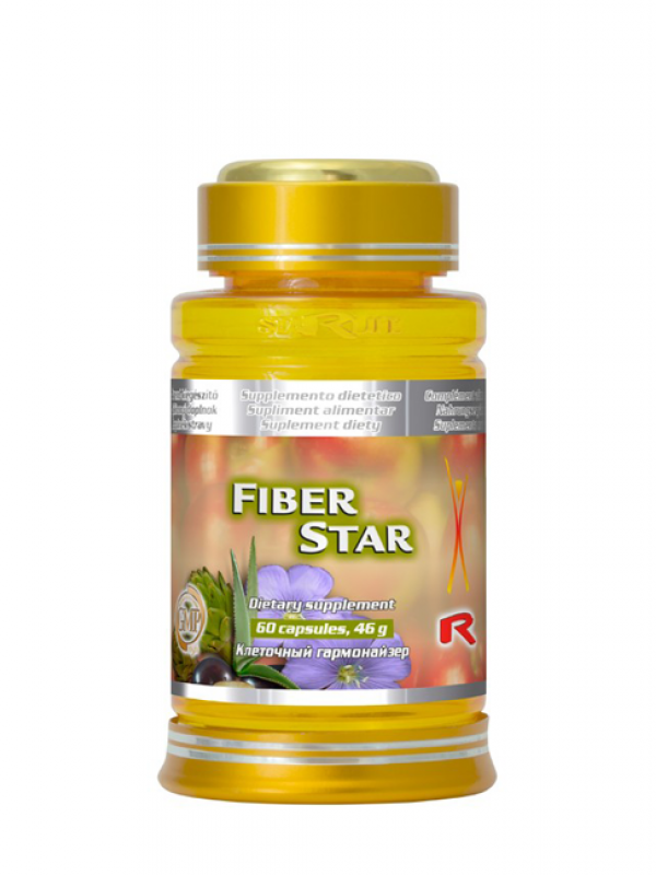 fiber-star-60-tbl