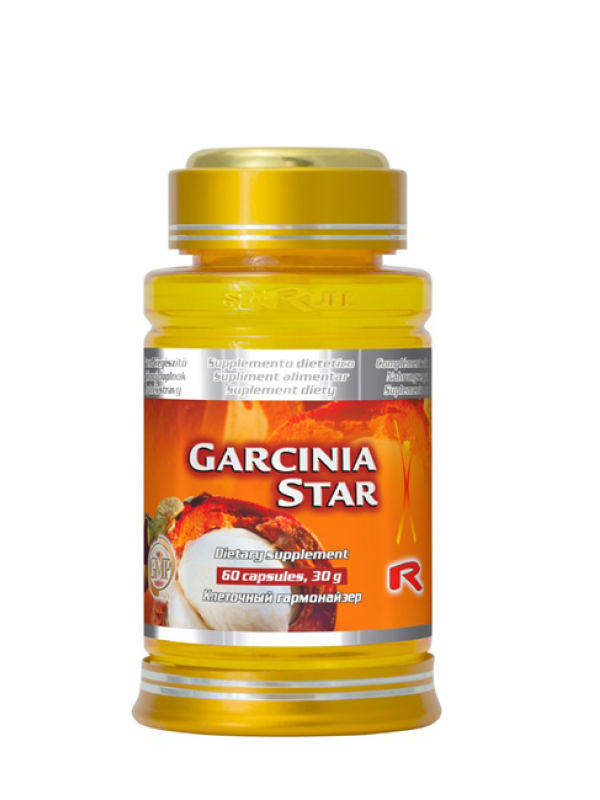 garcinia-star-60-tbl