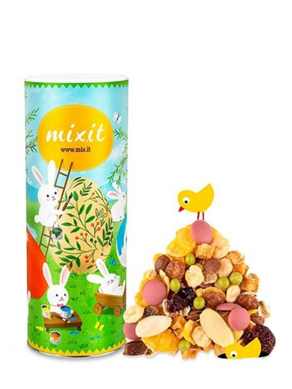 mixit-vel-koko-nocny-mix