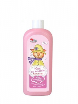 dievčatá holenie ich mačička