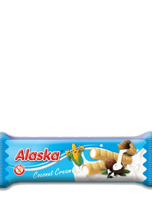 kokos