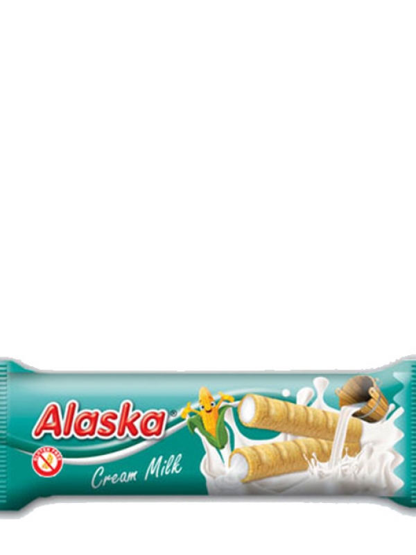 mlieko