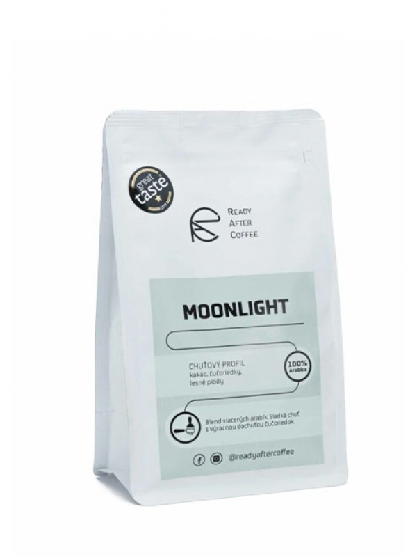 Moonlight-výberová-zrnková-káva-Ready-After-Coffee-200g-500g